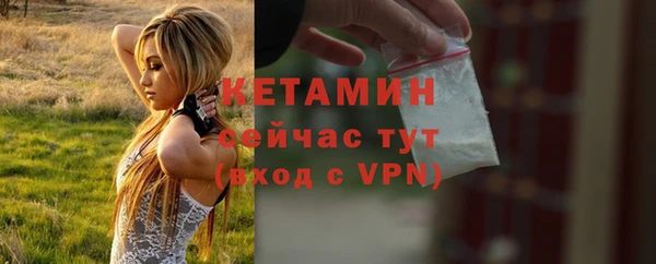 бошки Пересвет