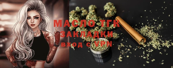 бошки Пересвет